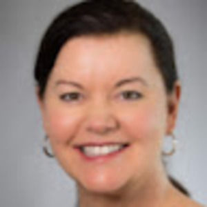 Meet your Posher, Marie